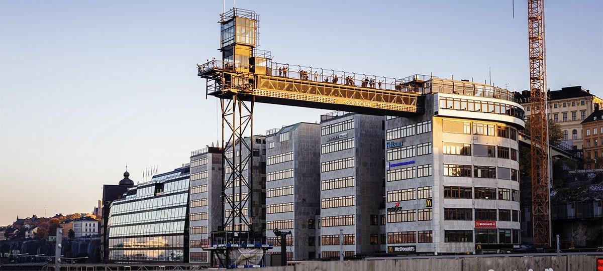 KONTOR & UTBILDNING